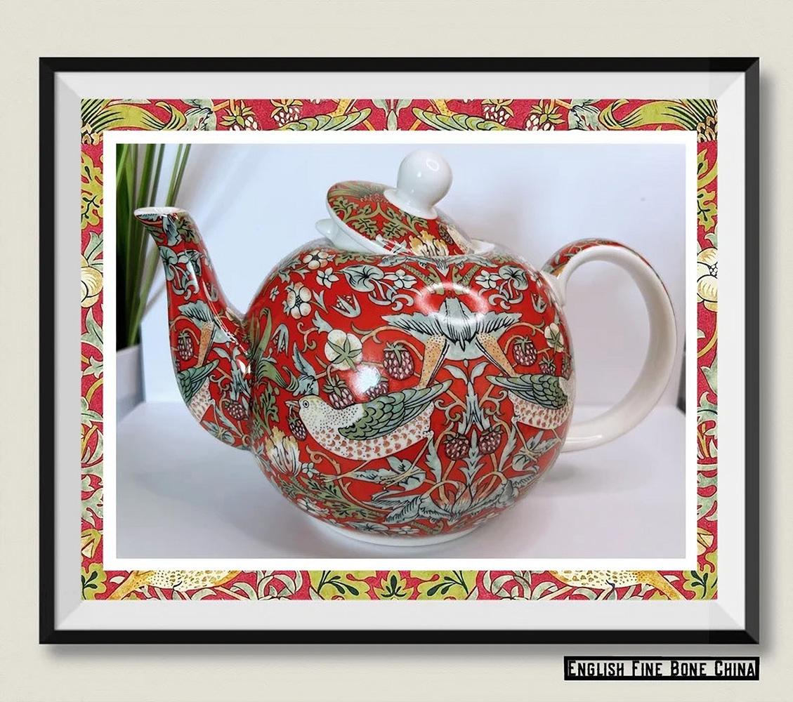 https://www.turnstaargifts.com/wp-content/uploads/2022/11/william-morris-collection-english-fine-bone-china-tea-pots-002.jpg